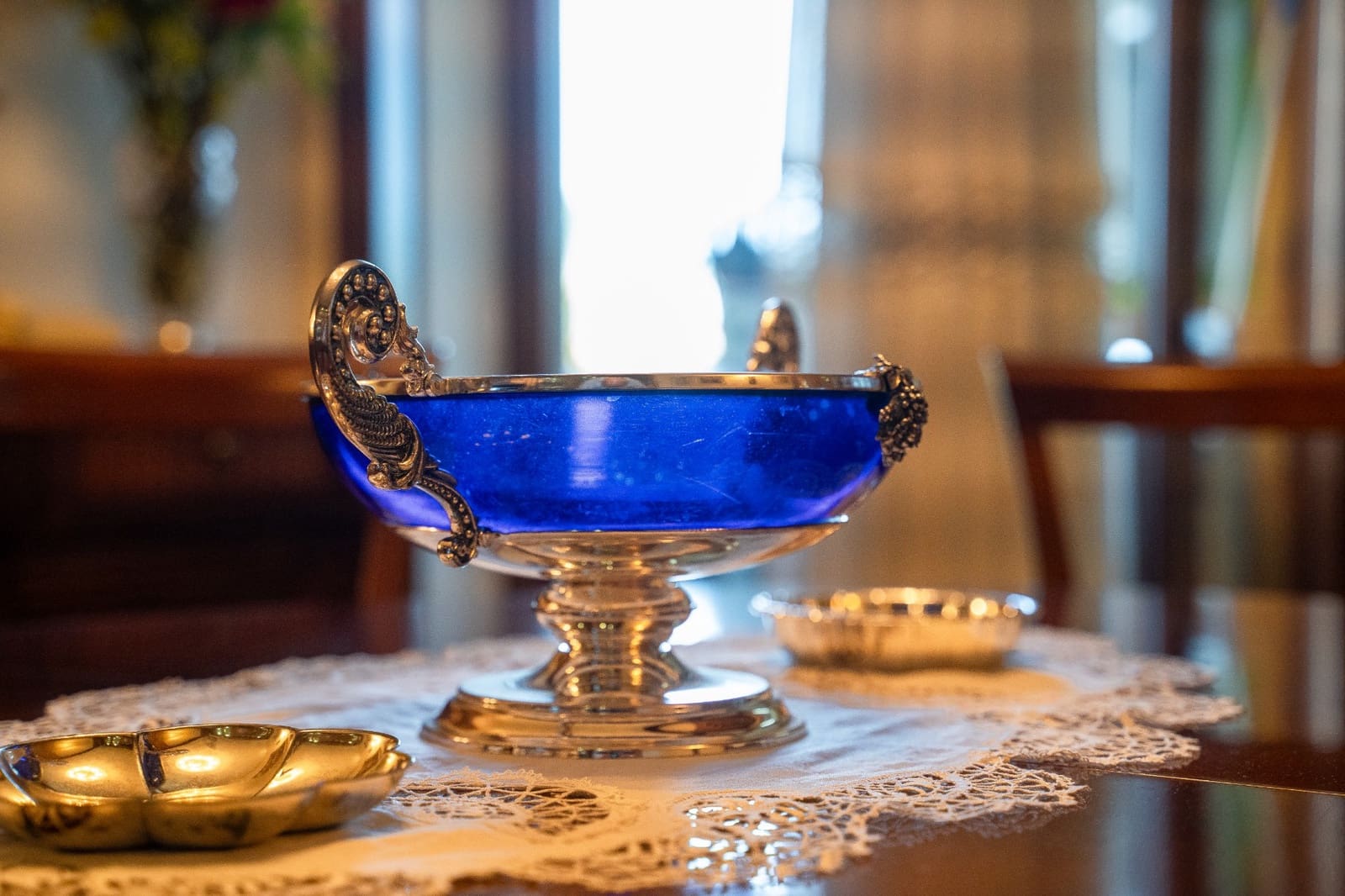 5 soverom Leilighet til salgs i Alicante by - € 1 200 000 (Ref: 9651362)