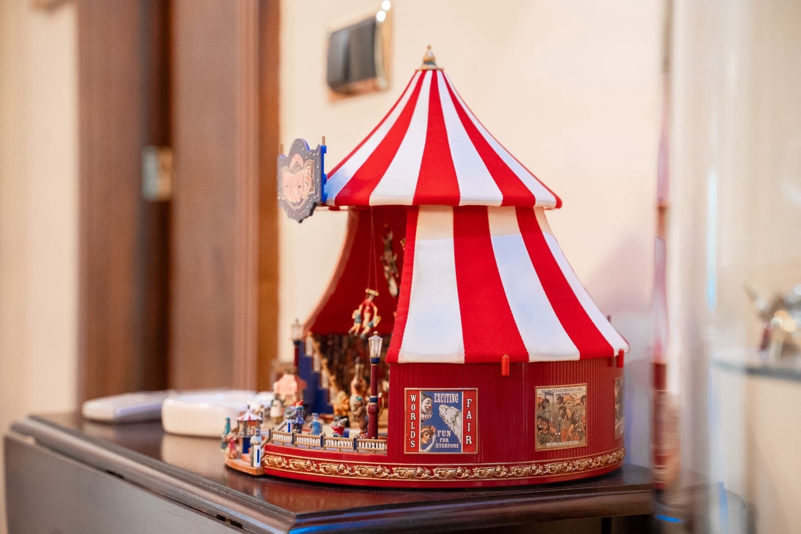 5 soverom Leilighet til salgs i Alicante by - € 1 200 000 (Ref: 9651362)