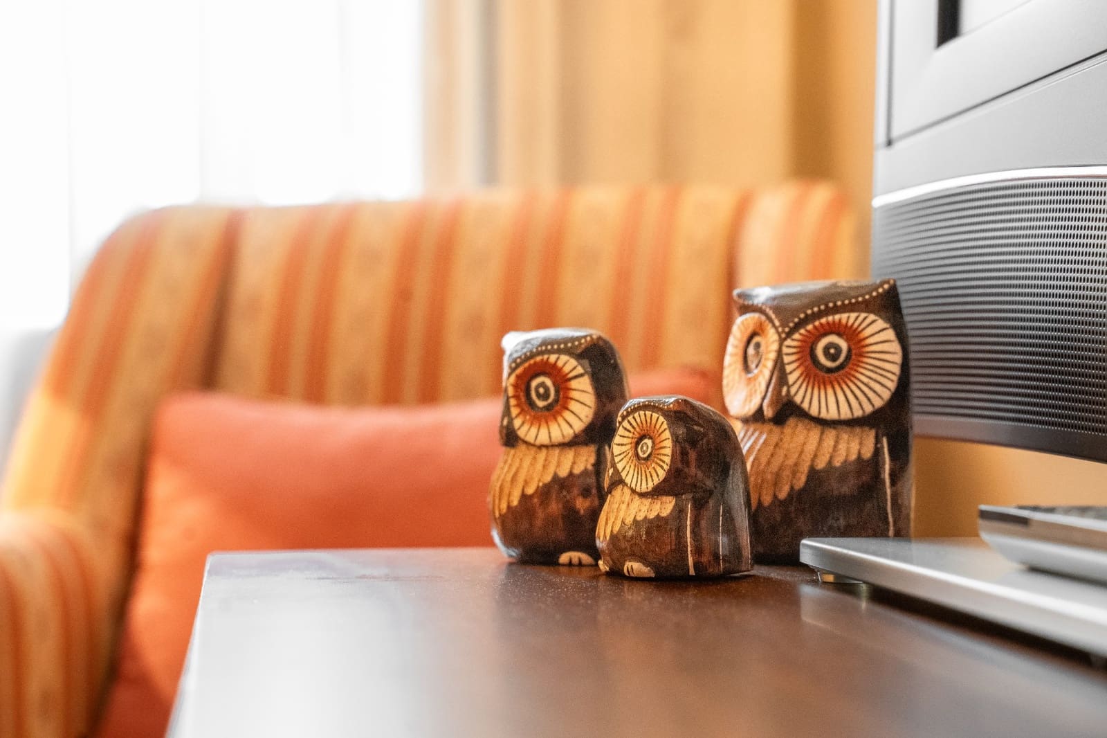 5 soverom Leilighet til salgs i Alicante by - € 1 200 000 (Ref: 9651362)