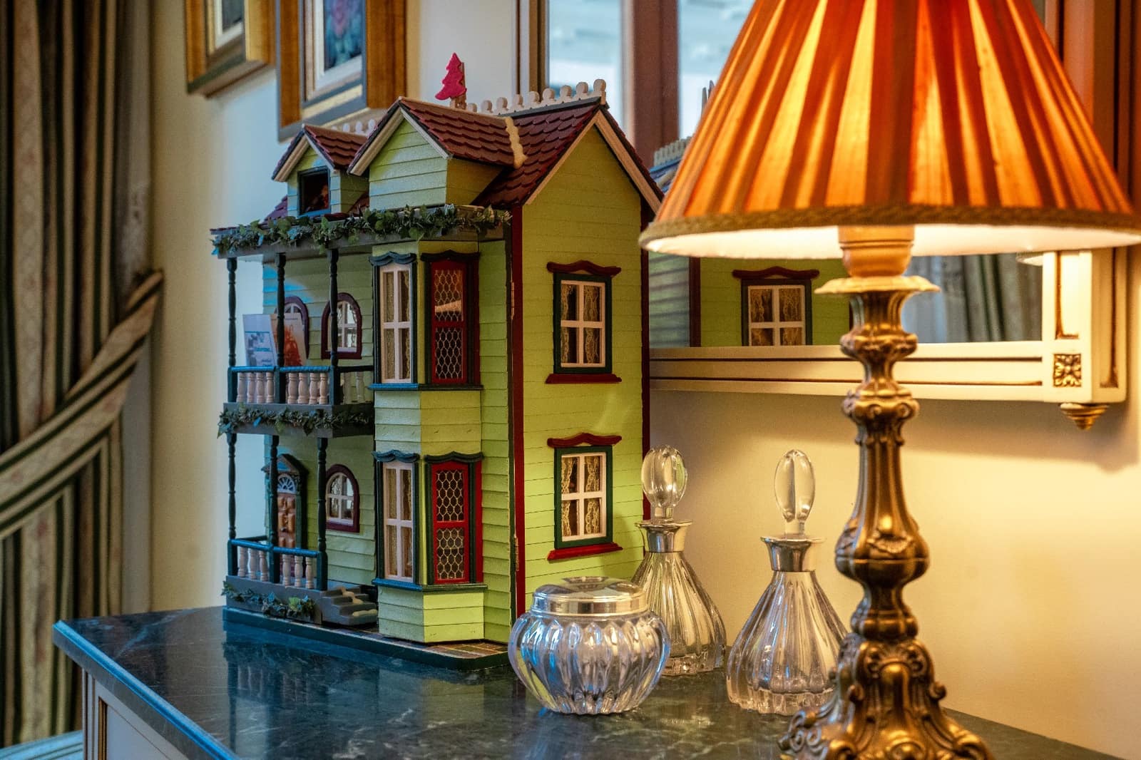 5 soverom Leilighet til salgs i Alicante by - € 1 200 000 (Ref: 9651362)