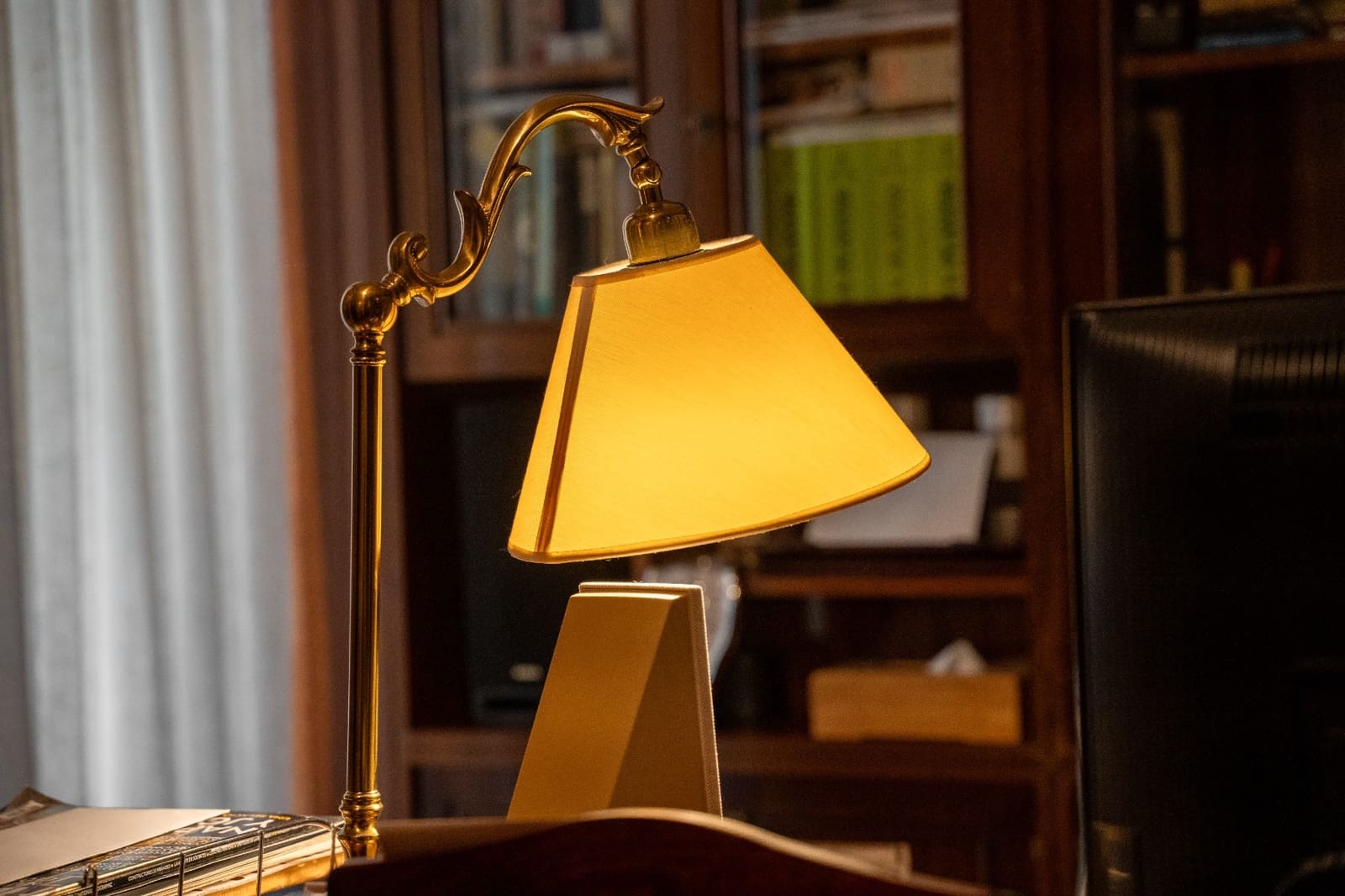 5 soverom Leilighet til salgs i Alicante by - € 1 200 000 (Ref: 9651362)