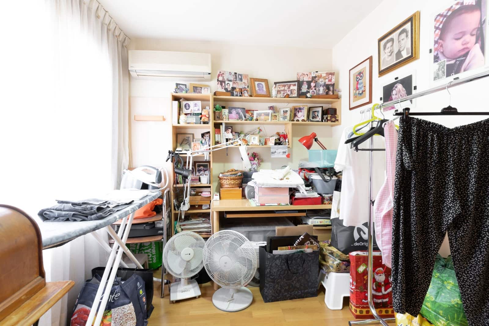 5 soverom Leilighet til salgs i Alicante by - € 1 200 000 (Ref: 9651362)