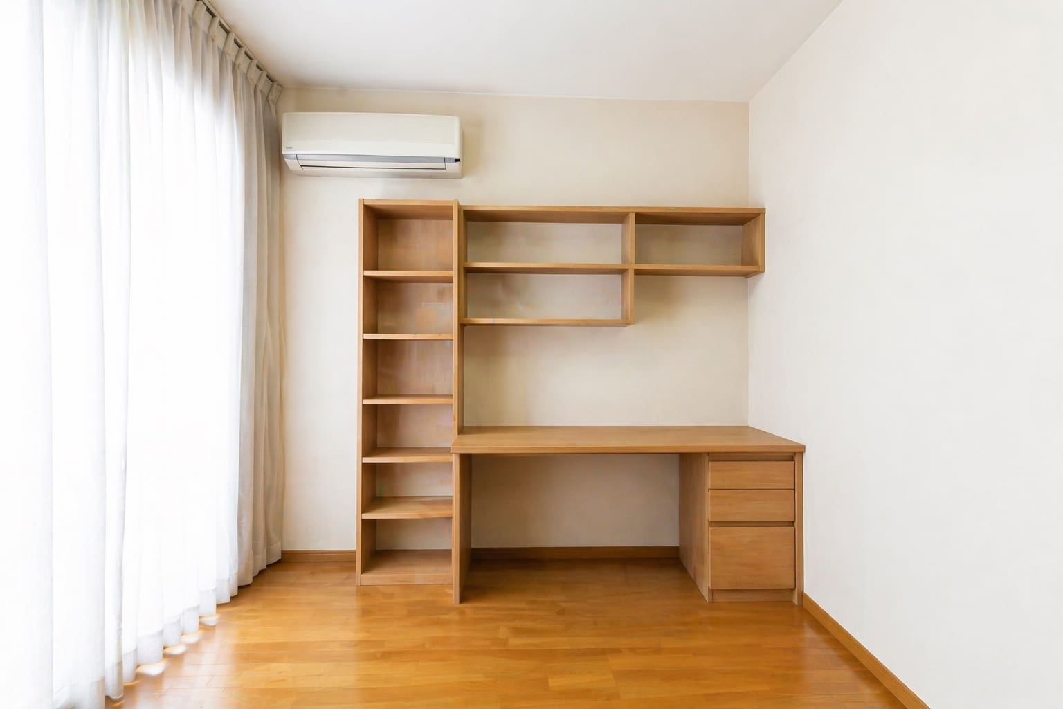 5 sypialnia Apartament na sprzedaż w Miasto Alicante / Alacant - 1 200 000 € (Ref: 9651362)