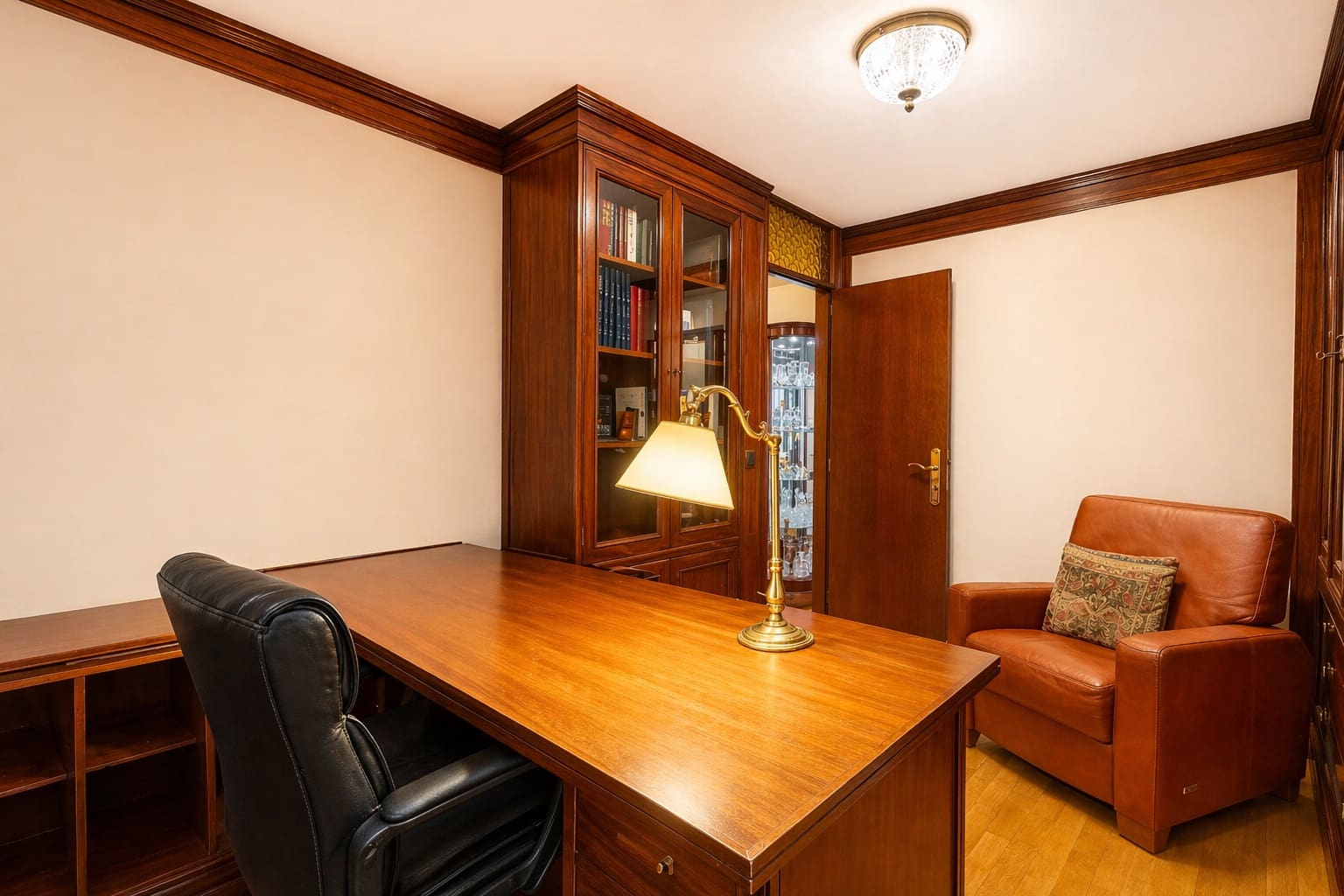 5 sypialnia Apartament na sprzedaż w Miasto Alicante / Alacant - 1 200 000 € (Ref: 9651362)