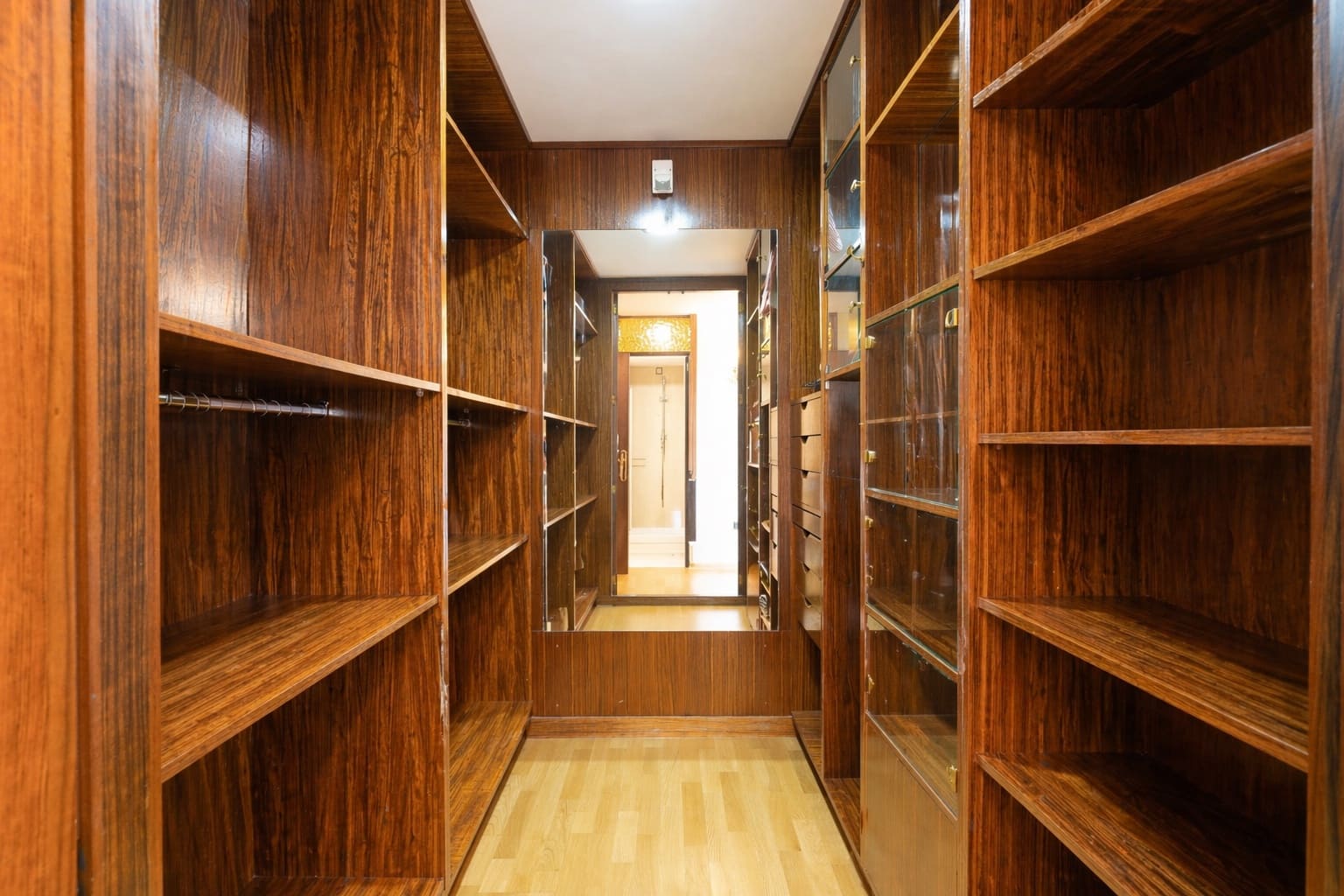 5 sypialnia Apartament na sprzedaż w Miasto Alicante / Alacant - 1 200 000 € (Ref: 9651362)