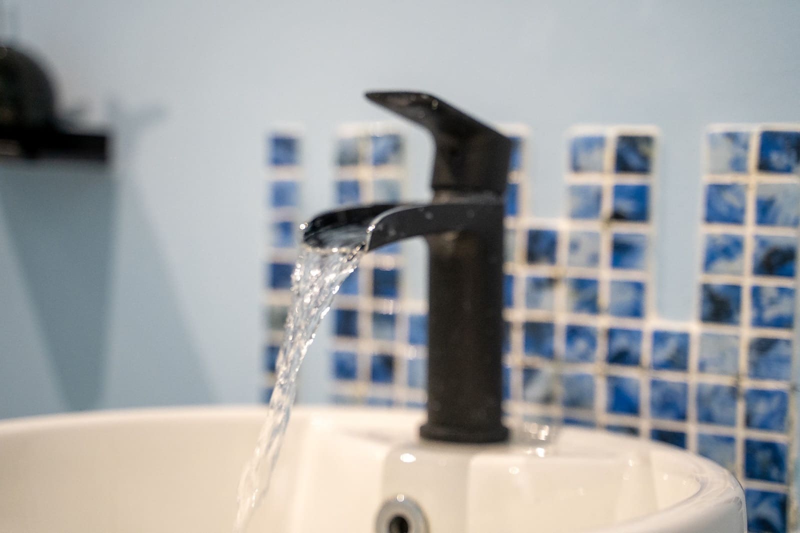 2 sypialnia Apartament na sprzedaż w Miasto Alicante / Alacant - 1 100 000 € (Ref: 9651363)