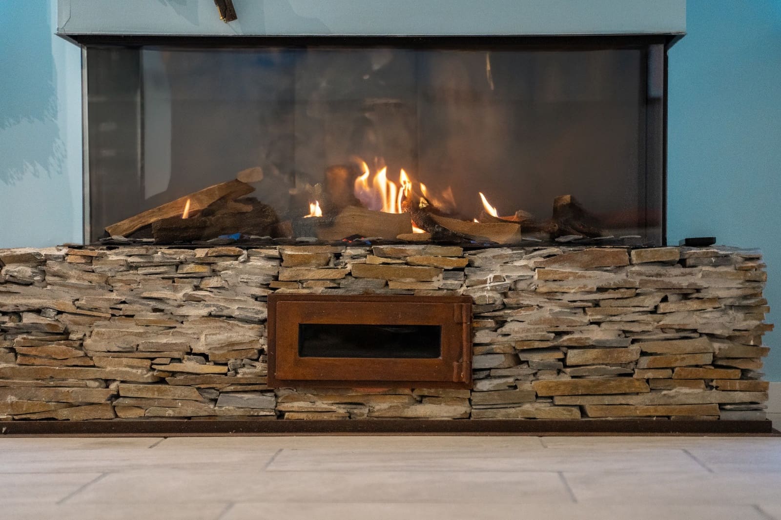 2 sypialnia Apartament na sprzedaż w Miasto Alicante / Alacant - 1 100 000 € (Ref: 9651363)