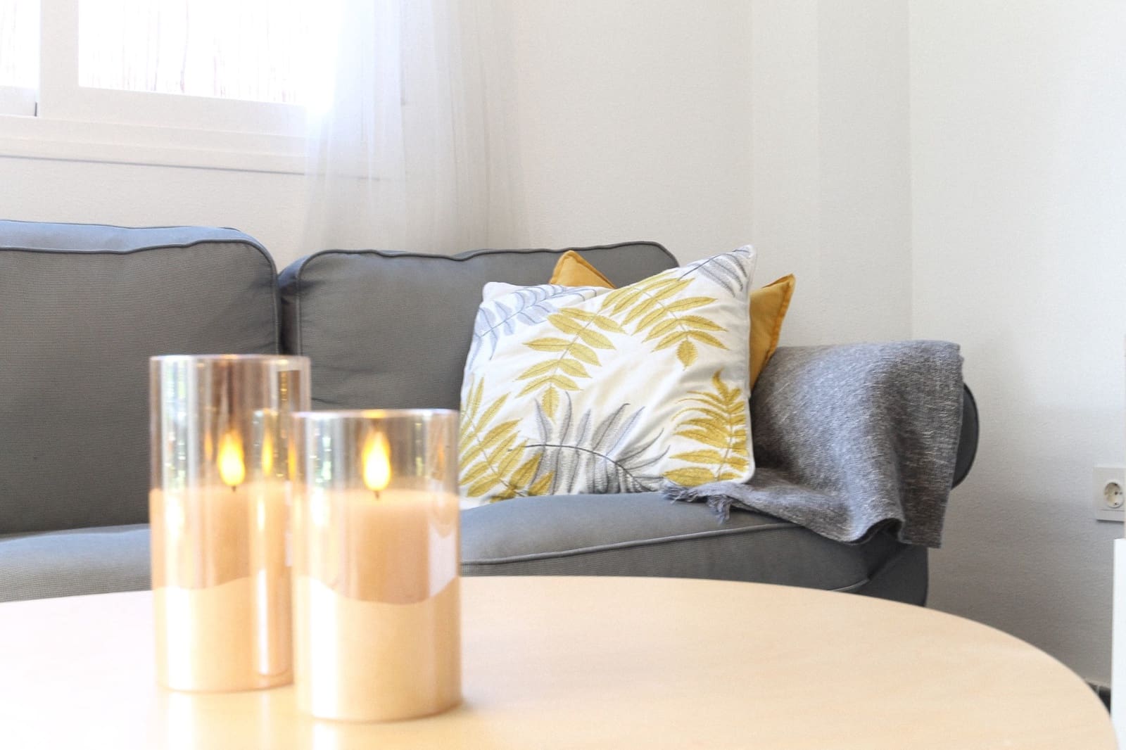 3 soverom Penthouse til salgs i Alicante by - € 299 000 (Ref: 9651364)