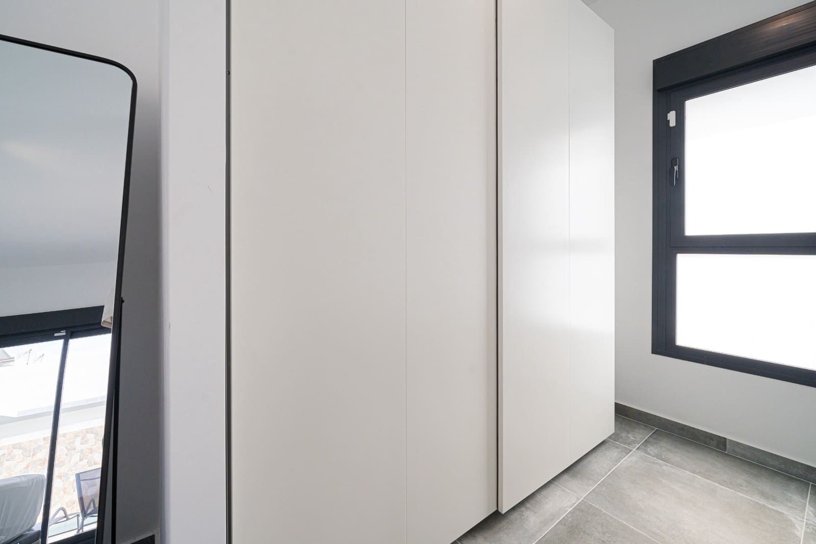 3 sypialnia Willa na sprzedaż w Daya Nueva z basenem - 385 000 € (Ref: 9651365)