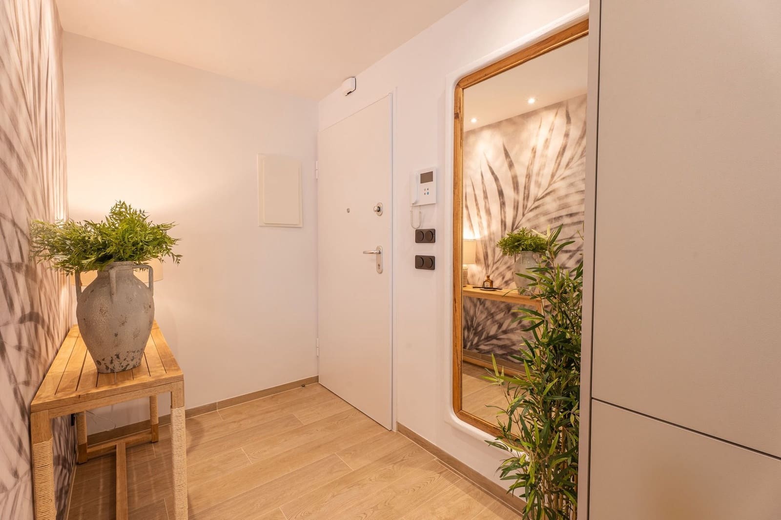 3 quarto Apartamento para venda em Algorfa com piscina - 349 000 € (Ref: 9651368)