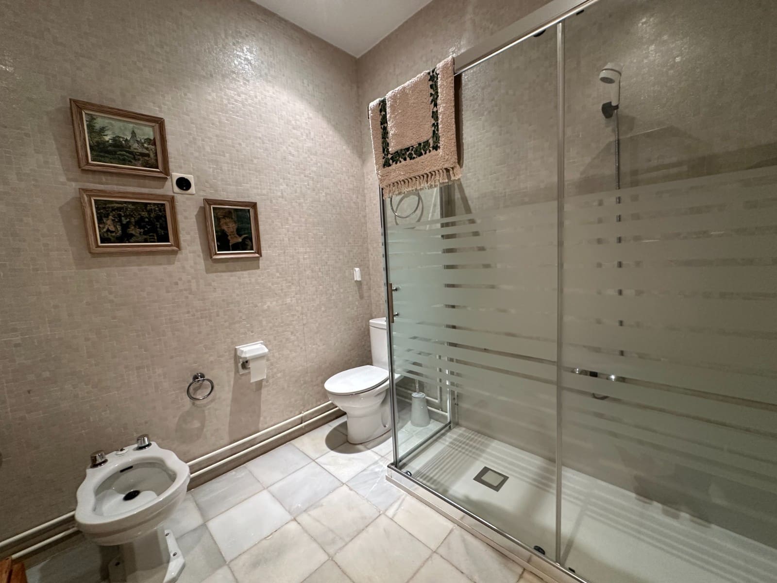 15 makuuhuone Maalaistalo myytävänä paikassa Cieza mukana uima-altaan 
autotalli - 1 300 000 € (Ref: 9654231)