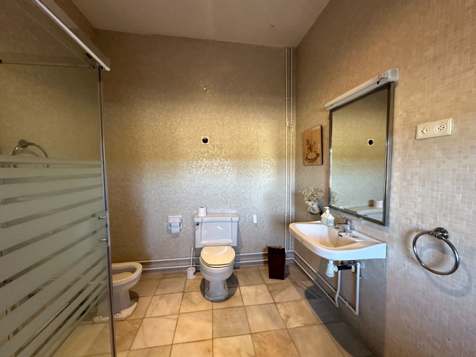 15 makuuhuone Maalaistalo myytävänä paikassa Cieza mukana uima-altaan 
autotalli - 1 300 000 € (Ref: 9654231)