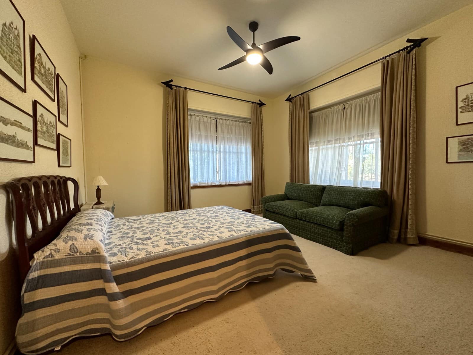 15 makuuhuone Maalaistalo myytävänä paikassa Cieza mukana uima-altaan 
autotalli - 1 300 000 € (Ref: 9654231)