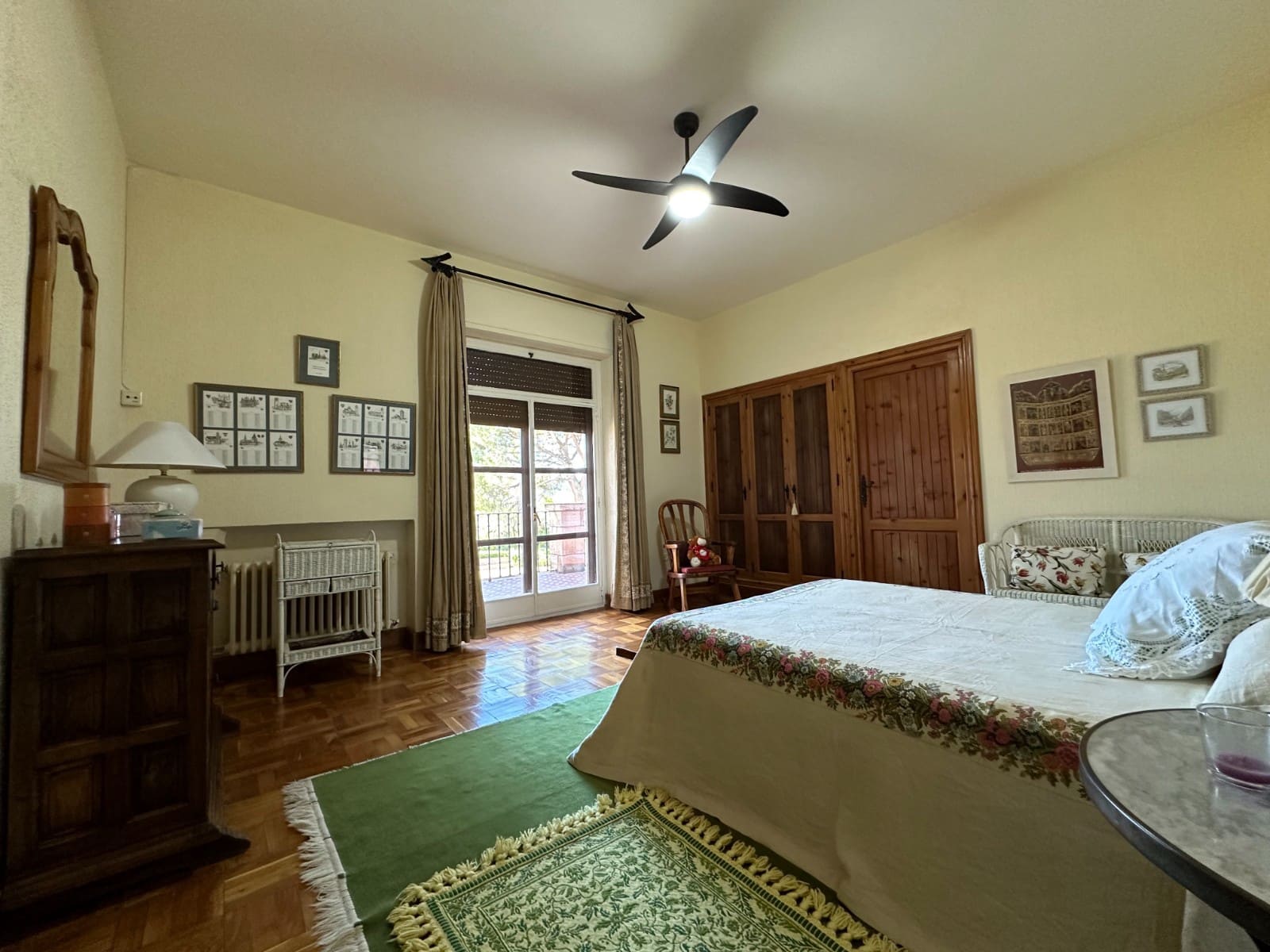 15 makuuhuone Maalaistalo myytävänä paikassa Cieza mukana uima-altaan 
autotalli - 1 300 000 € (Ref: 9654231)