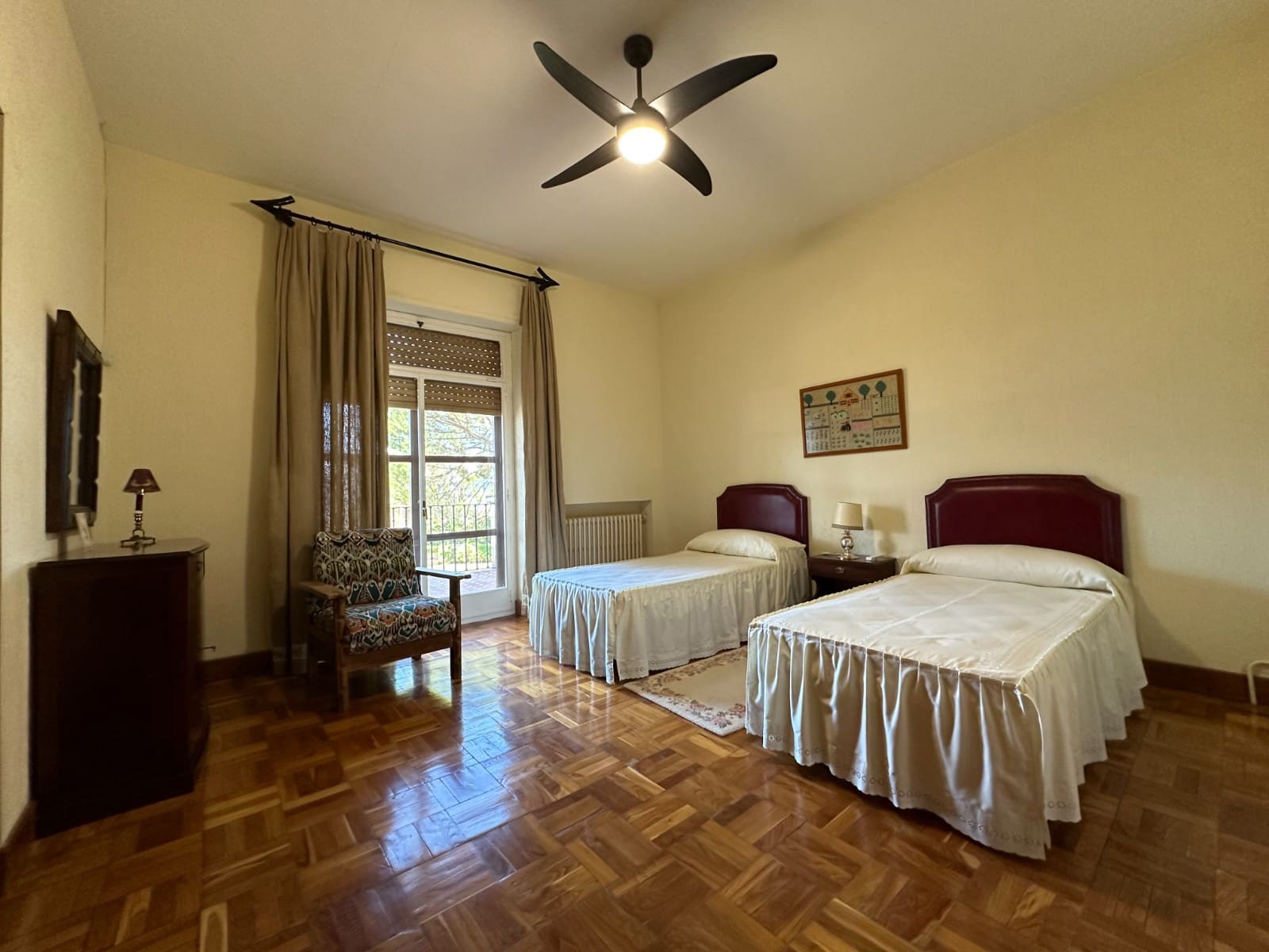 15 makuuhuone Maalaistalo myytävänä paikassa Cieza mukana uima-altaan 
autotalli - 1 300 000 € (Ref: 9654231)