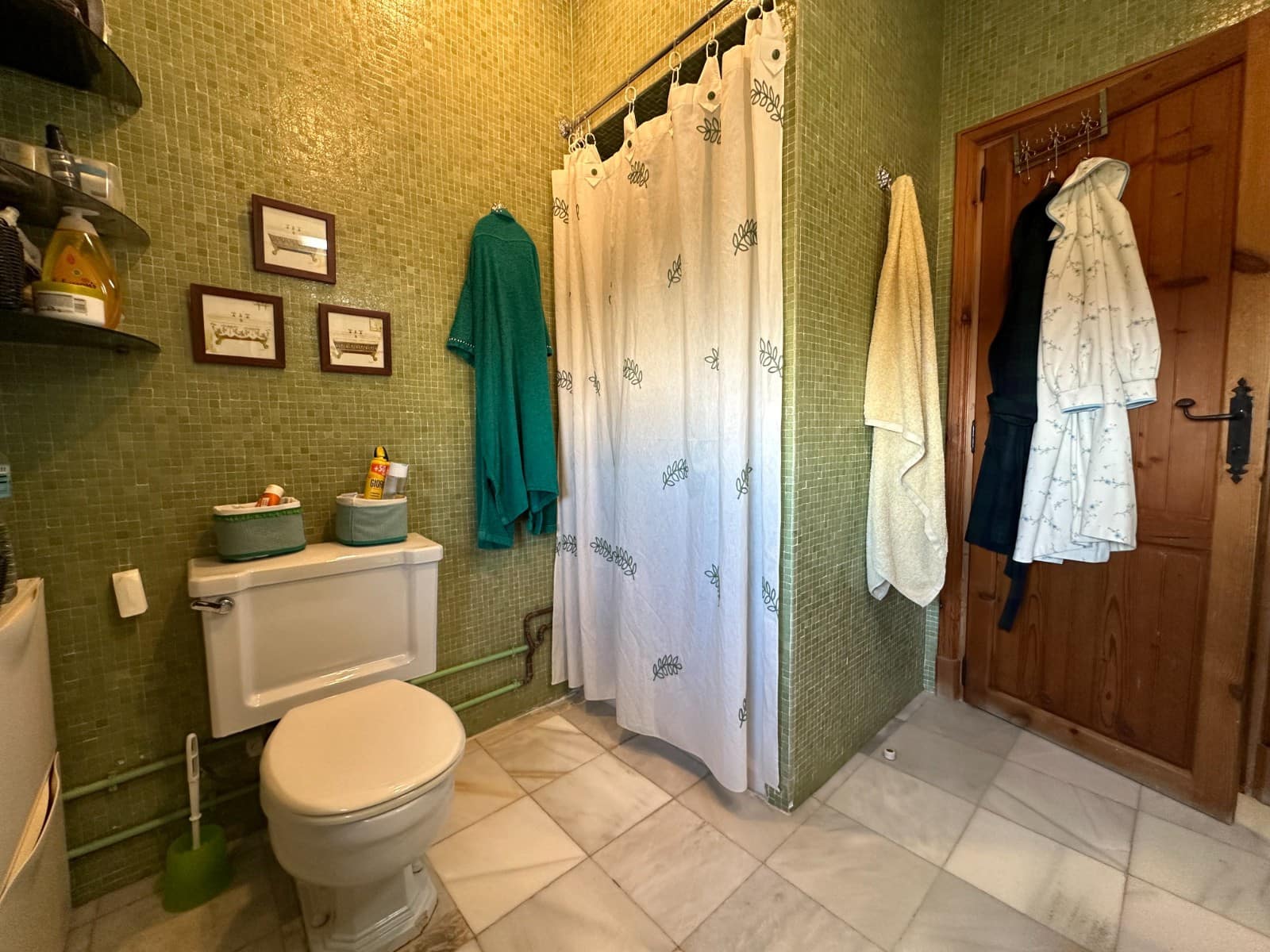 15 makuuhuone Maalaistalo myytävänä paikassa Cieza mukana uima-altaan 
autotalli - 1 300 000 € (Ref: 9654231)