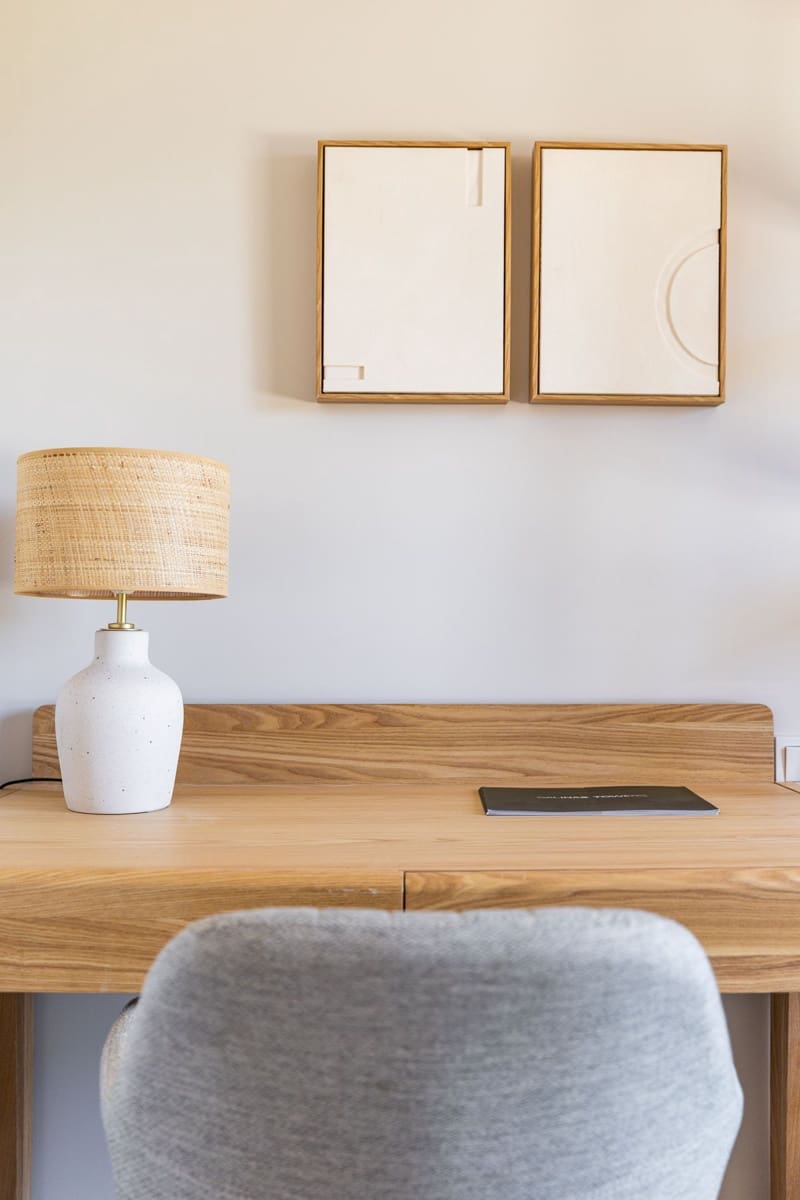 2 soverom Leilighet til salgs i Calpe / Calp med svømmebasseng - € 375 000 (Ref: 9658498)