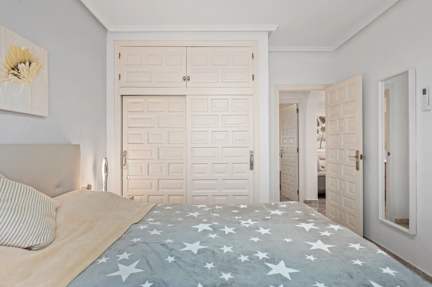 5 slaapkamer Villa te koop in Ciudad Quesada met zwembad - € 639.000 (Ref: 9666147)