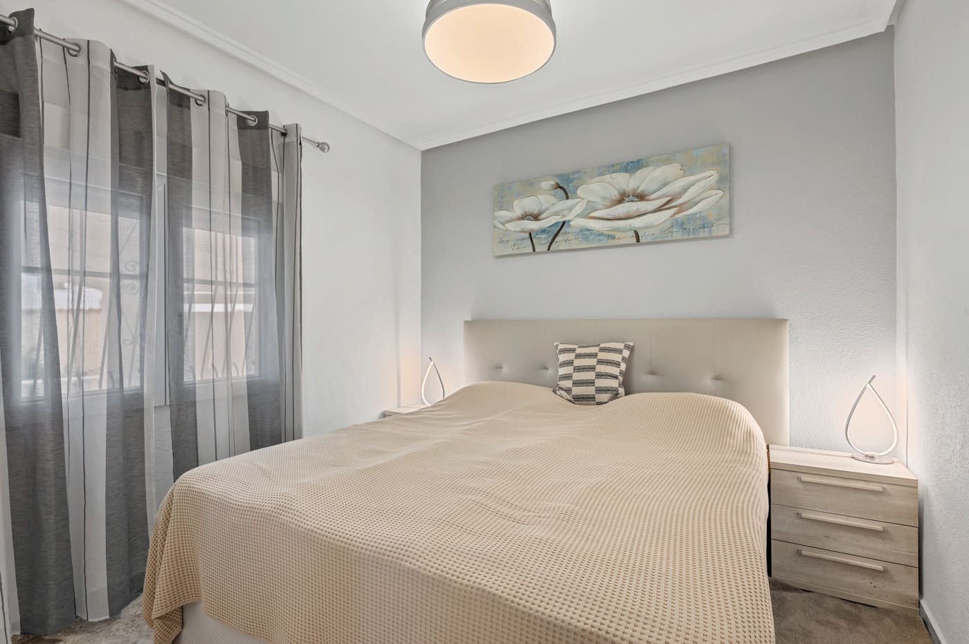 5 slaapkamer Villa te koop in Ciudad Quesada met zwembad - € 639.000 (Ref: 9666147)