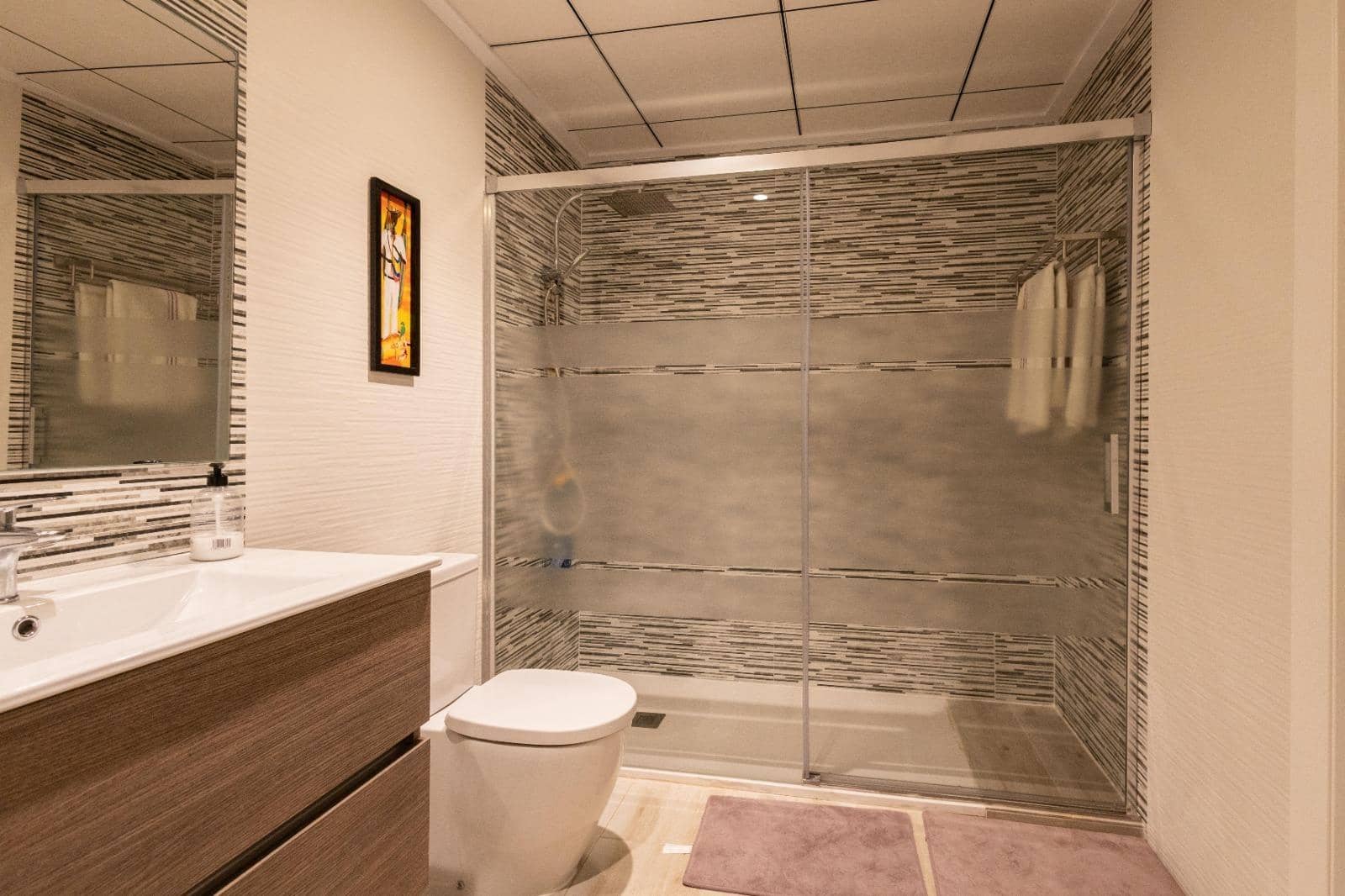 4 quarto Moradia para venda em Orihuela Costa com piscina - 490 000 € (Ref: 9670223)