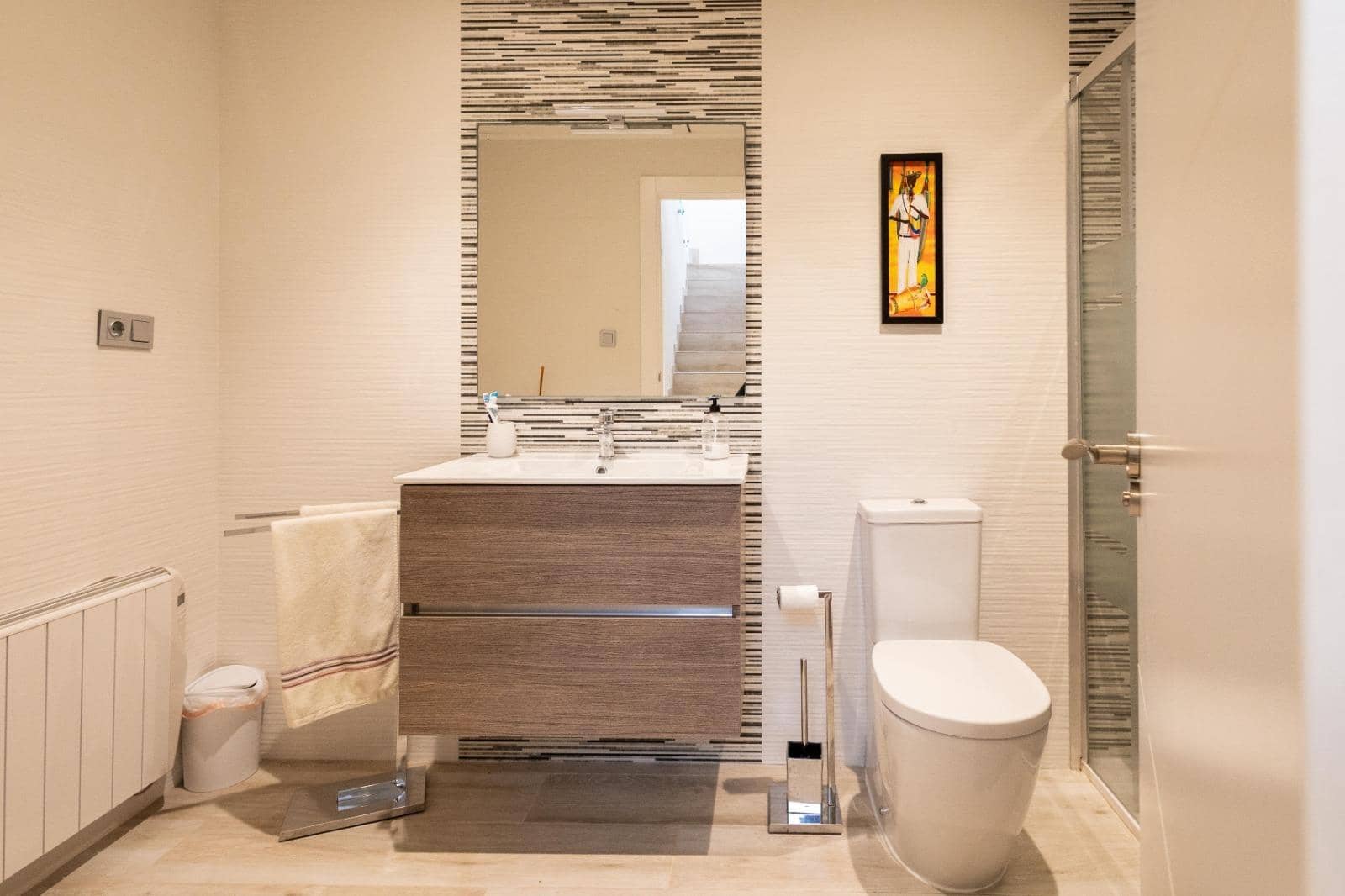 4 quarto Moradia para venda em Orihuela Costa com piscina - 490 000 € (Ref: 9670223)