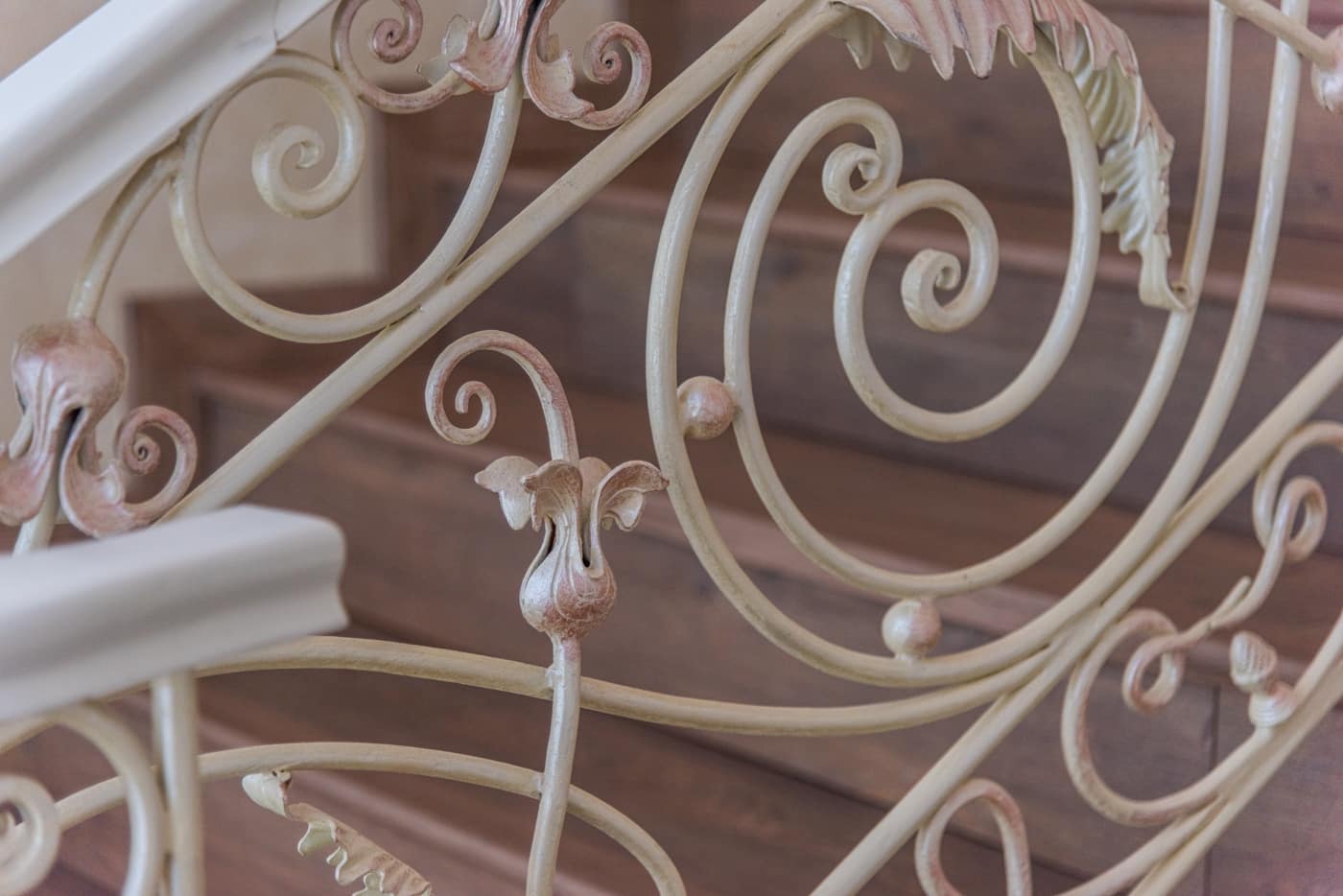 5 soverom Villa til salgs i Dona Pepa med svømmebasseng garasje - € 998 000 (Ref: 9670225)