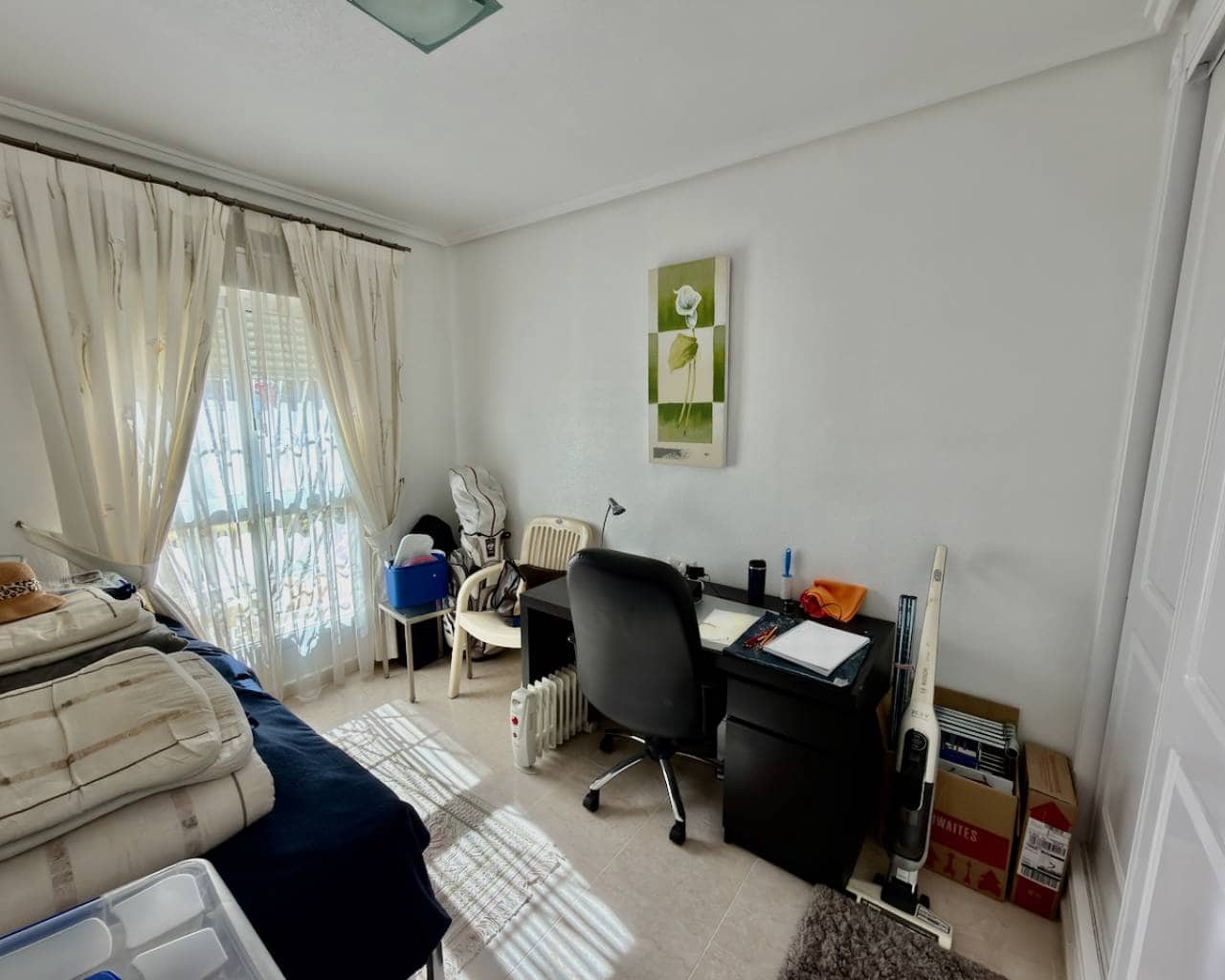 3 chambre Villa/Maison à vendre à Ciudad Quesada avec piscine - 195 000 € (Ref: 9670227)