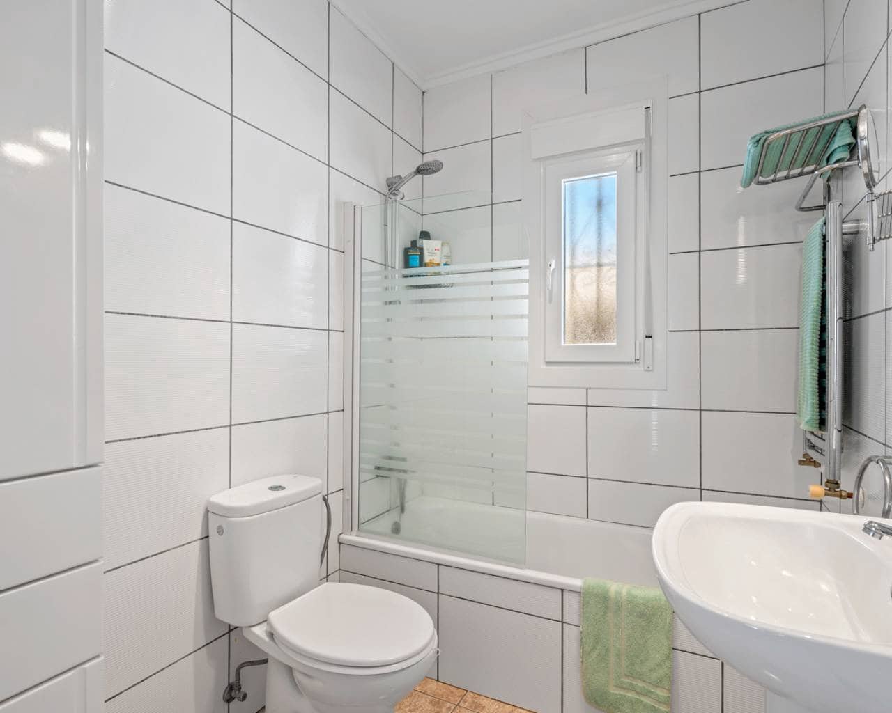 3 sypialnia Willa na sprzedaż w Ciudad Quesada z basenem garażem - 599 950 € (Ref: 9670228)