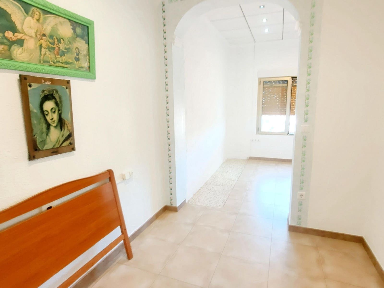 6 bedroom Villa for sale in Aspe with pool - € 360,000 (Ref: 9670230)