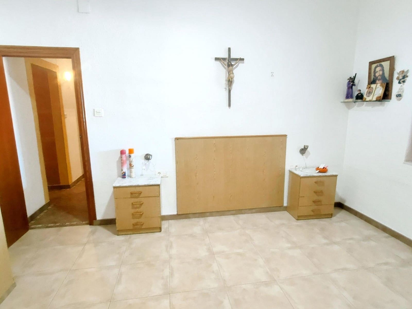 6 bedroom Villa for sale in Aspe with pool - € 360,000 (Ref: 9670230)