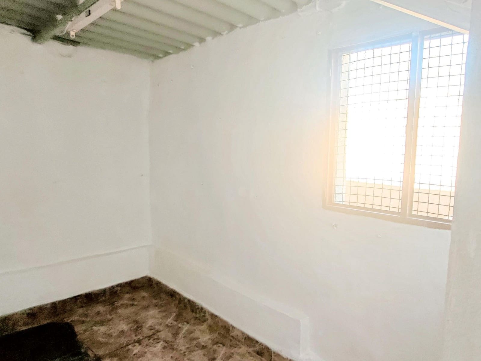 6 bedroom Villa for sale in Aspe with pool - € 360,000 (Ref: 9670230)