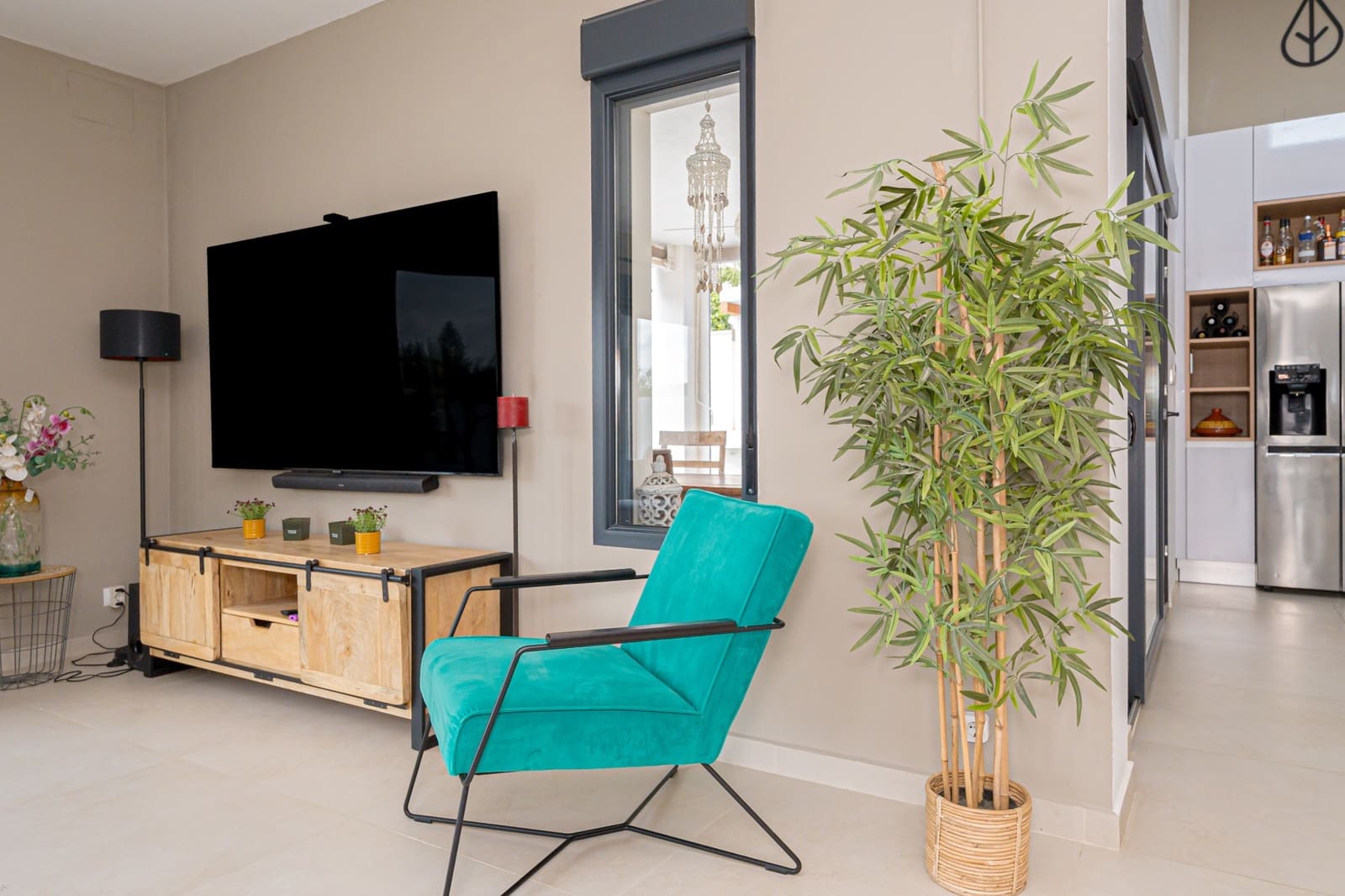 5 Zimmer Villa zu verkaufen in San Fulgencio mit Pool - 795.000 € (Ref: 9670231)