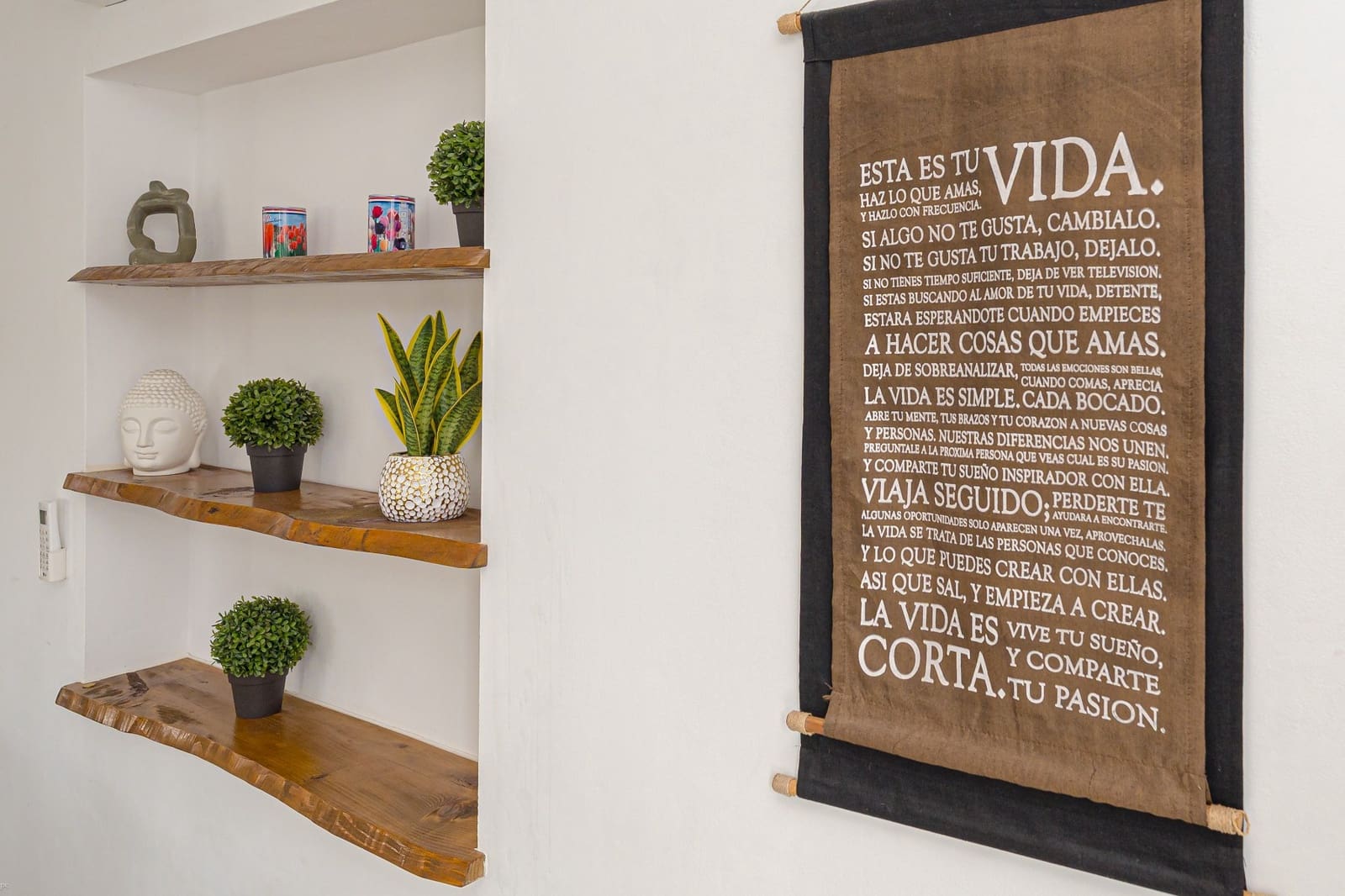 5 Zimmer Villa zu verkaufen in San Fulgencio mit Pool - 795.000 € (Ref: 9670231)