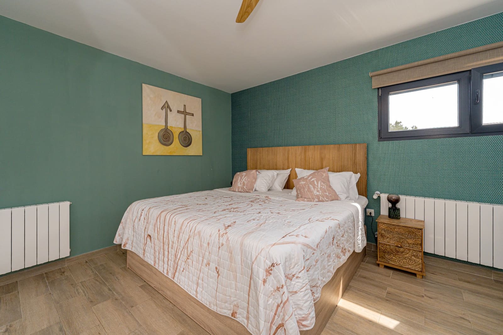 5 Zimmer Villa zu verkaufen in San Fulgencio mit Pool - 795.000 € (Ref: 9670231)