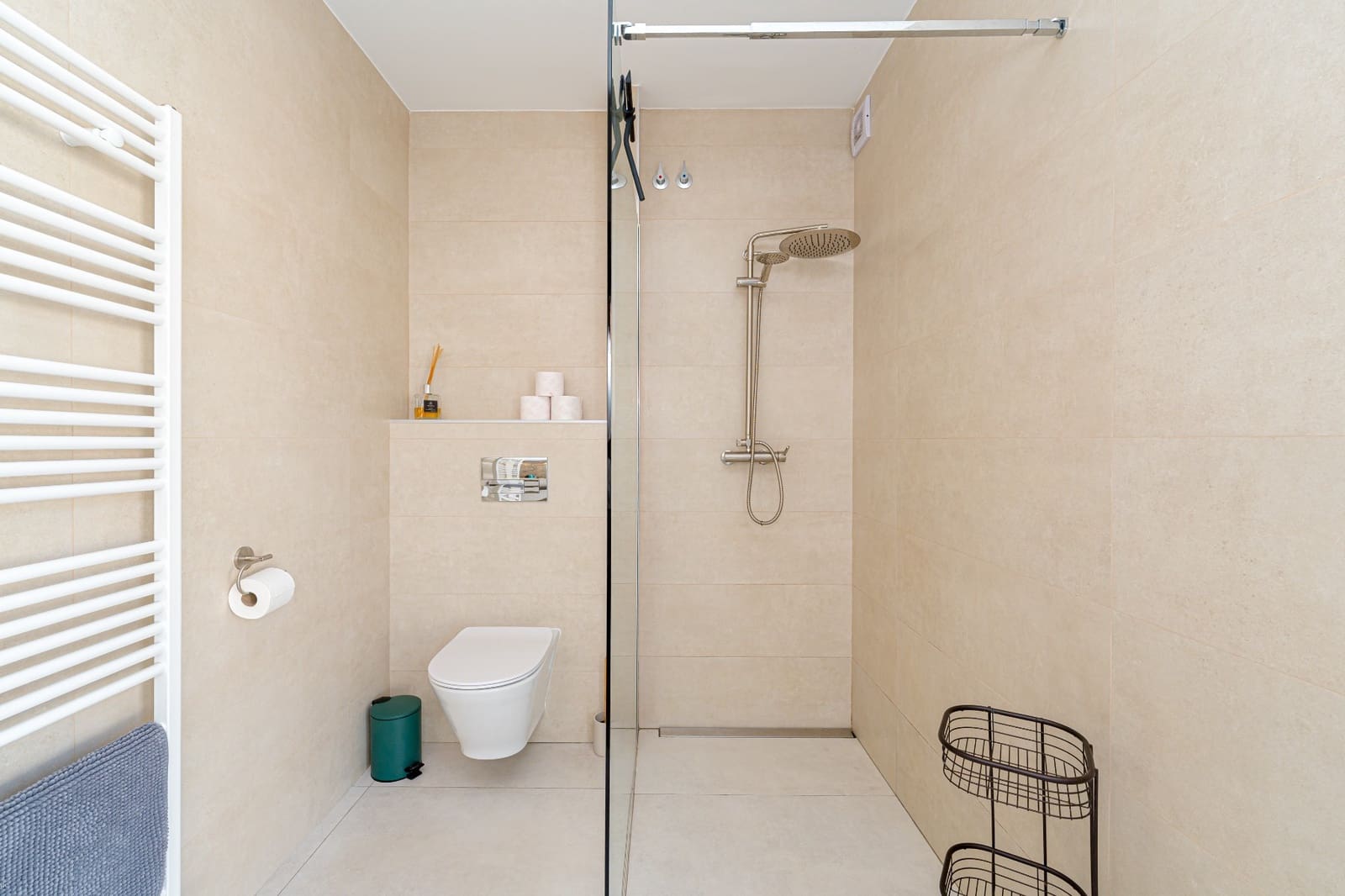 5 Zimmer Villa zu verkaufen in San Fulgencio mit Pool - 795.000 € (Ref: 9670231)