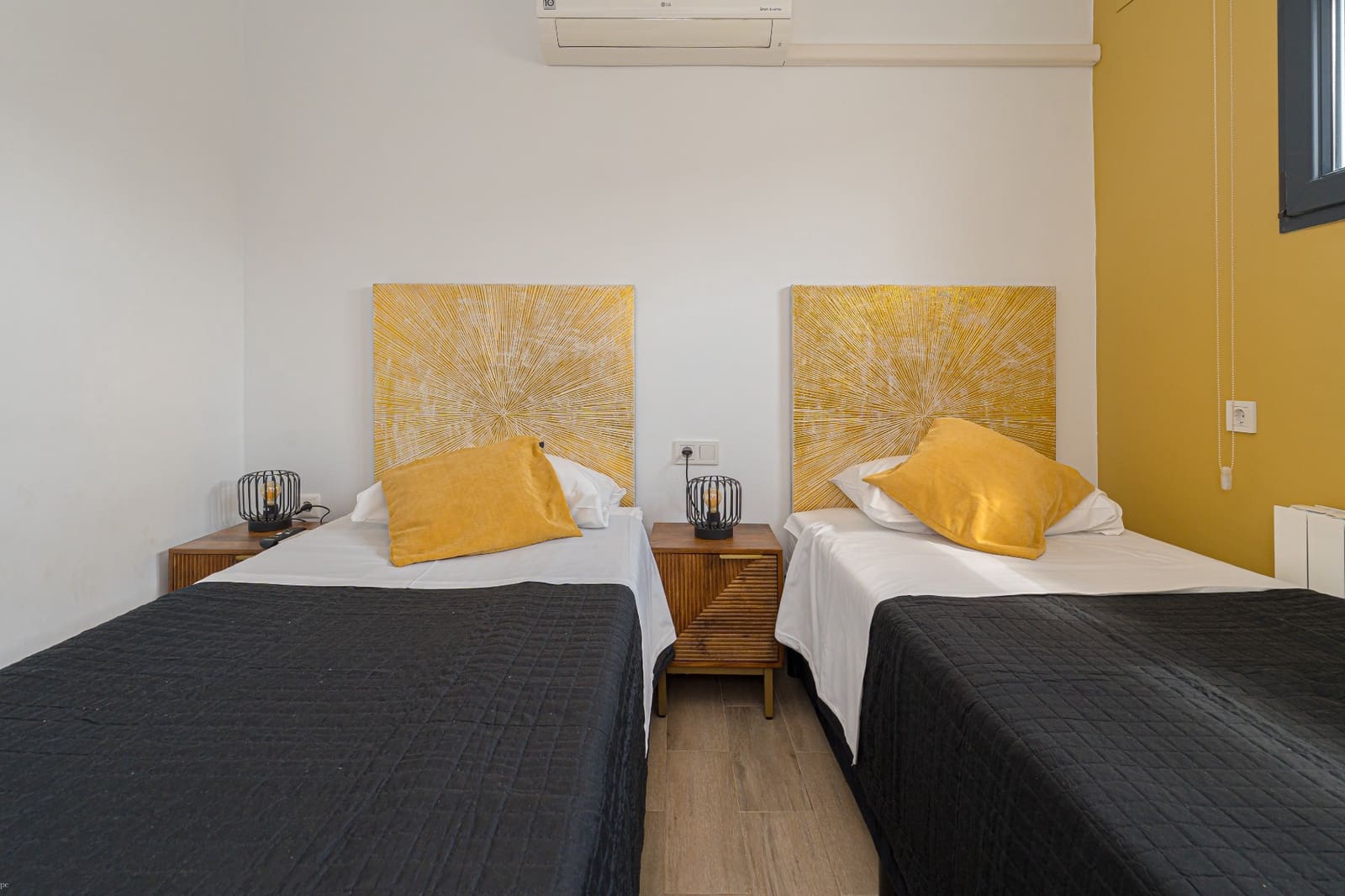 5 Zimmer Villa zu verkaufen in San Fulgencio mit Pool - 795.000 € (Ref: 9670231)