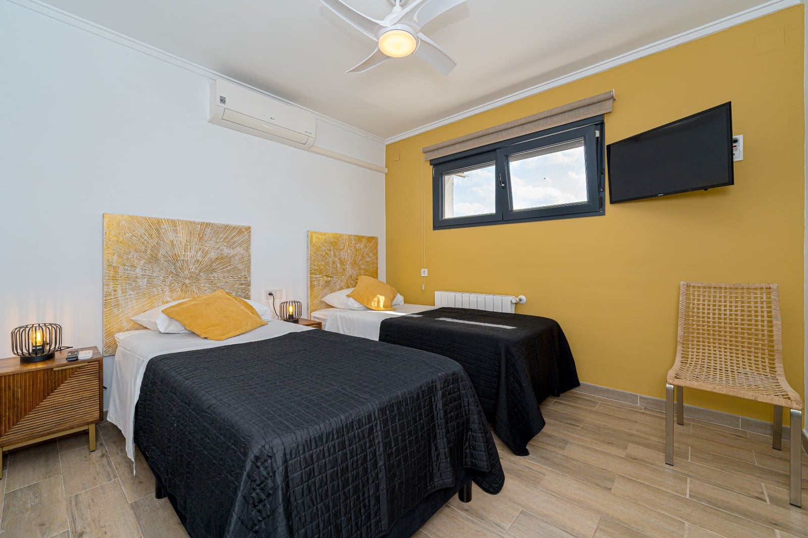 5 Zimmer Villa zu verkaufen in San Fulgencio mit Pool - 795.000 € (Ref: 9670231)