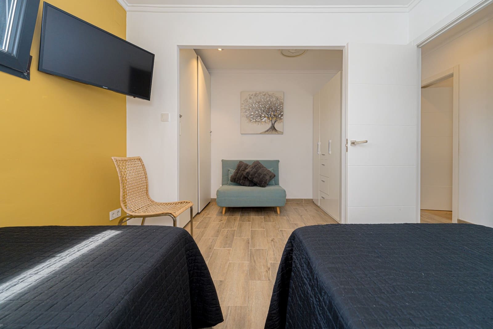 5 Zimmer Villa zu verkaufen in San Fulgencio mit Pool - 795.000 € (Ref: 9670231)