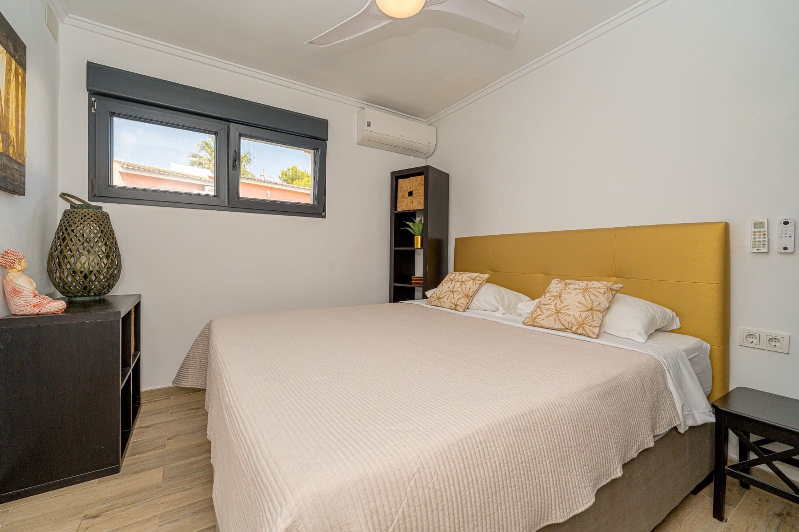 5 Zimmer Villa zu verkaufen in San Fulgencio mit Pool - 795.000 € (Ref: 9670231)