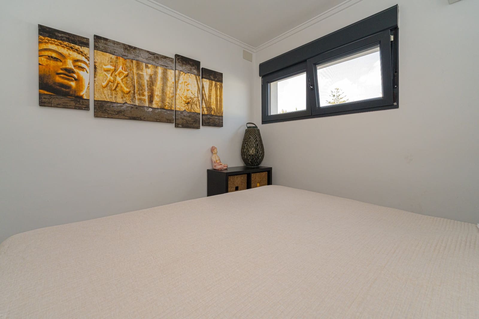 5 Zimmer Villa zu verkaufen in San Fulgencio mit Pool - 795.000 € (Ref: 9670231)