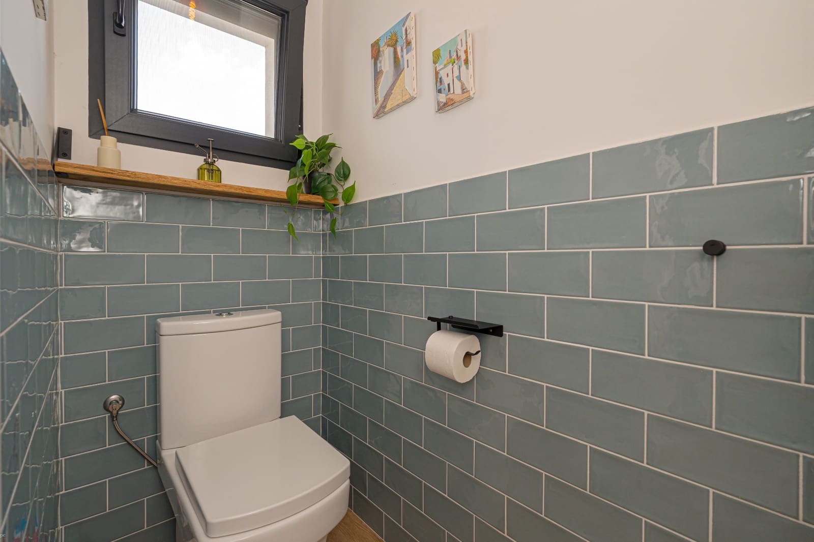 5 Zimmer Villa zu verkaufen in San Fulgencio mit Pool - 795.000 € (Ref: 9670231)