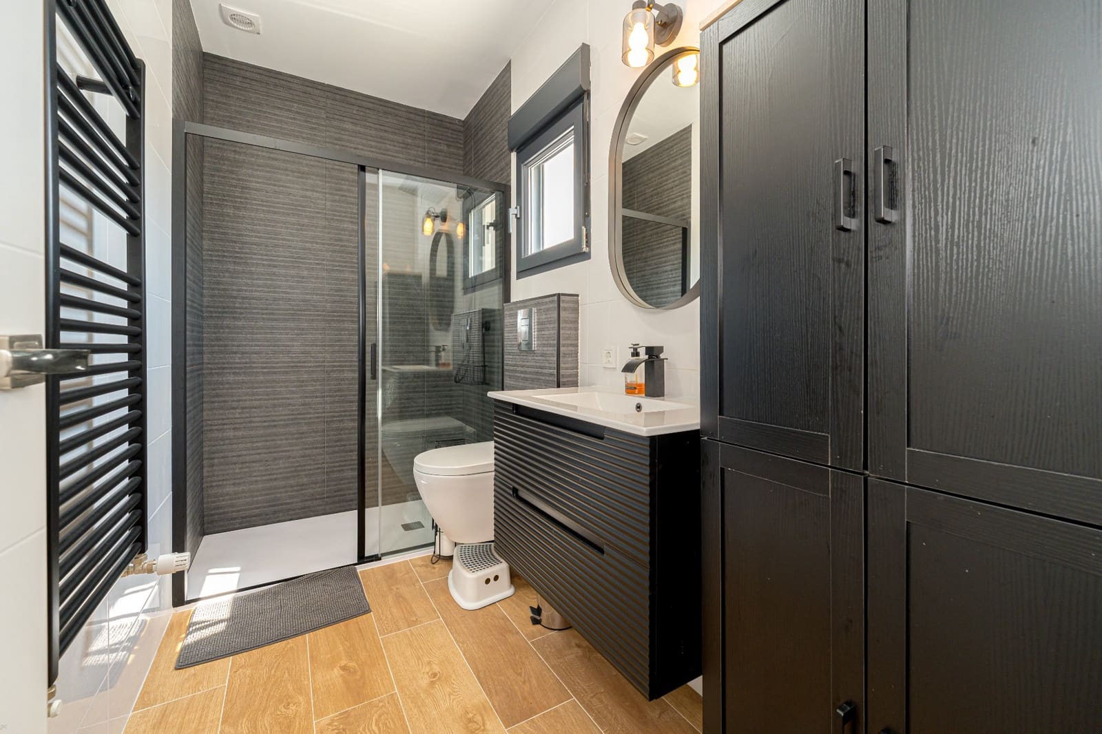 5 Zimmer Villa zu verkaufen in San Fulgencio mit Pool - 795.000 € (Ref: 9670231)