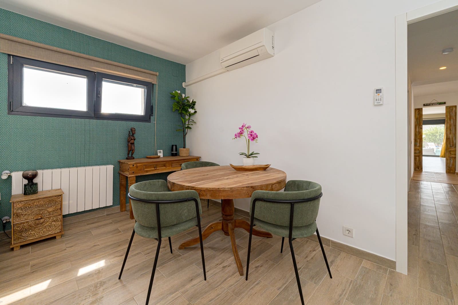 5 Zimmer Villa zu verkaufen in San Fulgencio mit Pool - 795.000 € (Ref: 9670231)