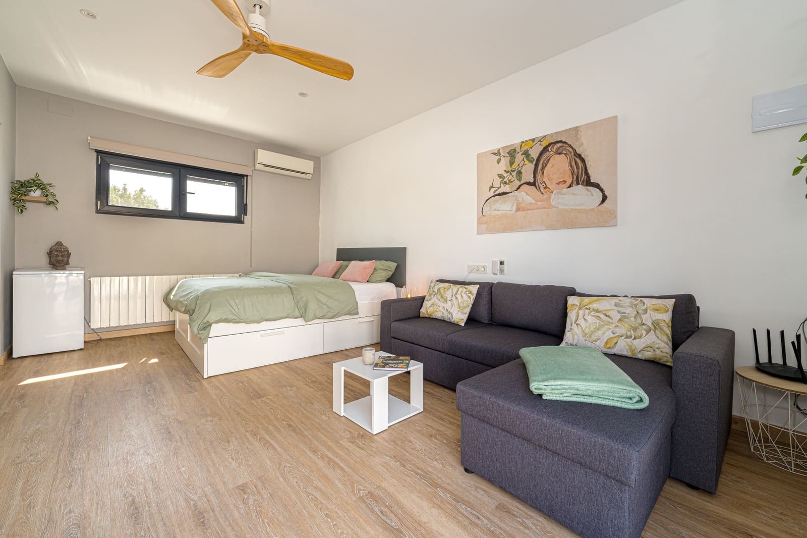 5 Zimmer Villa zu verkaufen in San Fulgencio mit Pool - 795.000 € (Ref: 9670231)