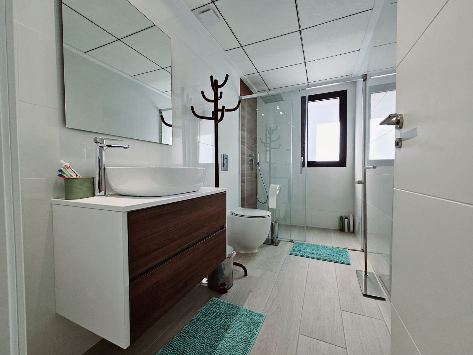 3 soveværelse Villa til salg i Algorfa med swimmingpool - € 560.000 (Ref: 9670232)