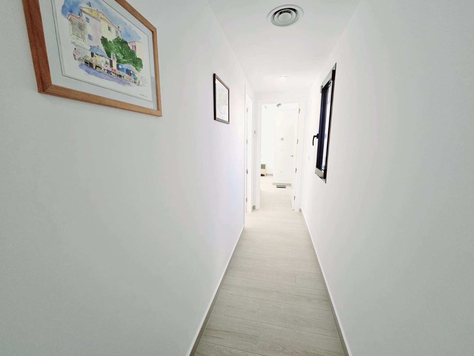 3 soveværelse Villa til salg i Algorfa med swimmingpool - € 560.000 (Ref: 9670232)