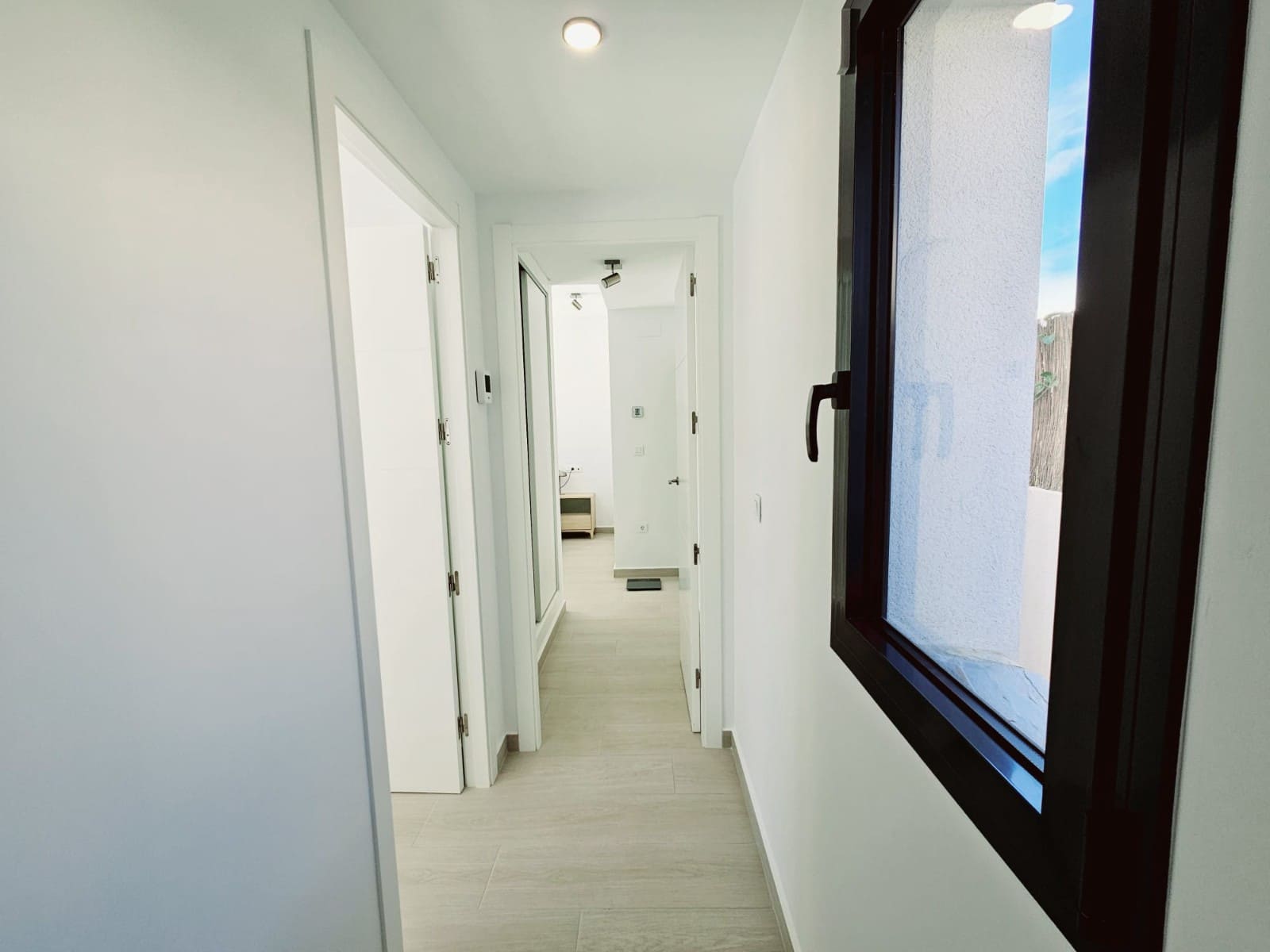 3 soveværelse Villa til salg i Algorfa med swimmingpool - € 560.000 (Ref: 9670232)