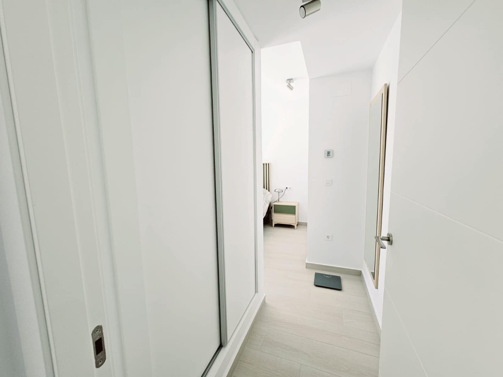 3 soveværelse Villa til salg i Algorfa med swimmingpool - € 560.000 (Ref: 9670232)