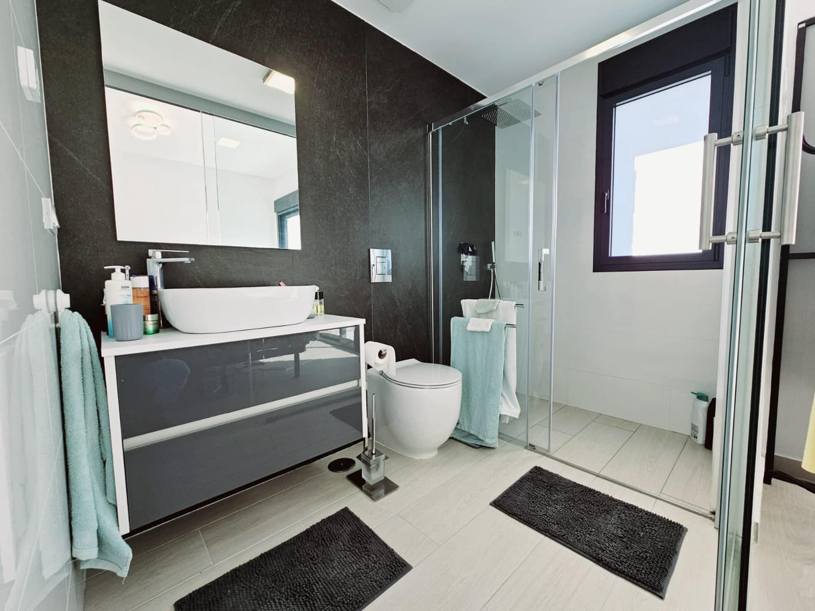 3 soveværelse Villa til salg i Algorfa med swimmingpool - € 560.000 (Ref: 9670232)