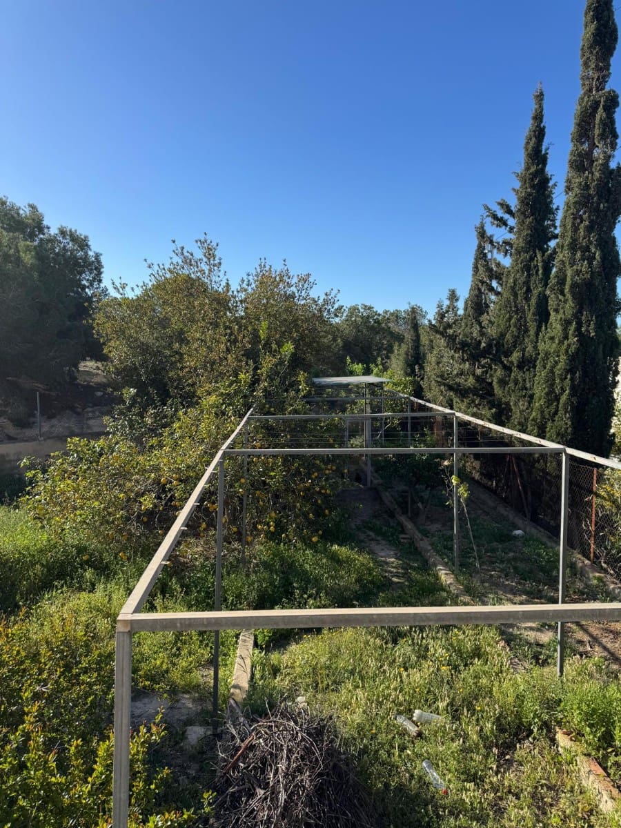 Villa te koop in La Marina met zwembad - € 840.000 (Ref: 9670233)